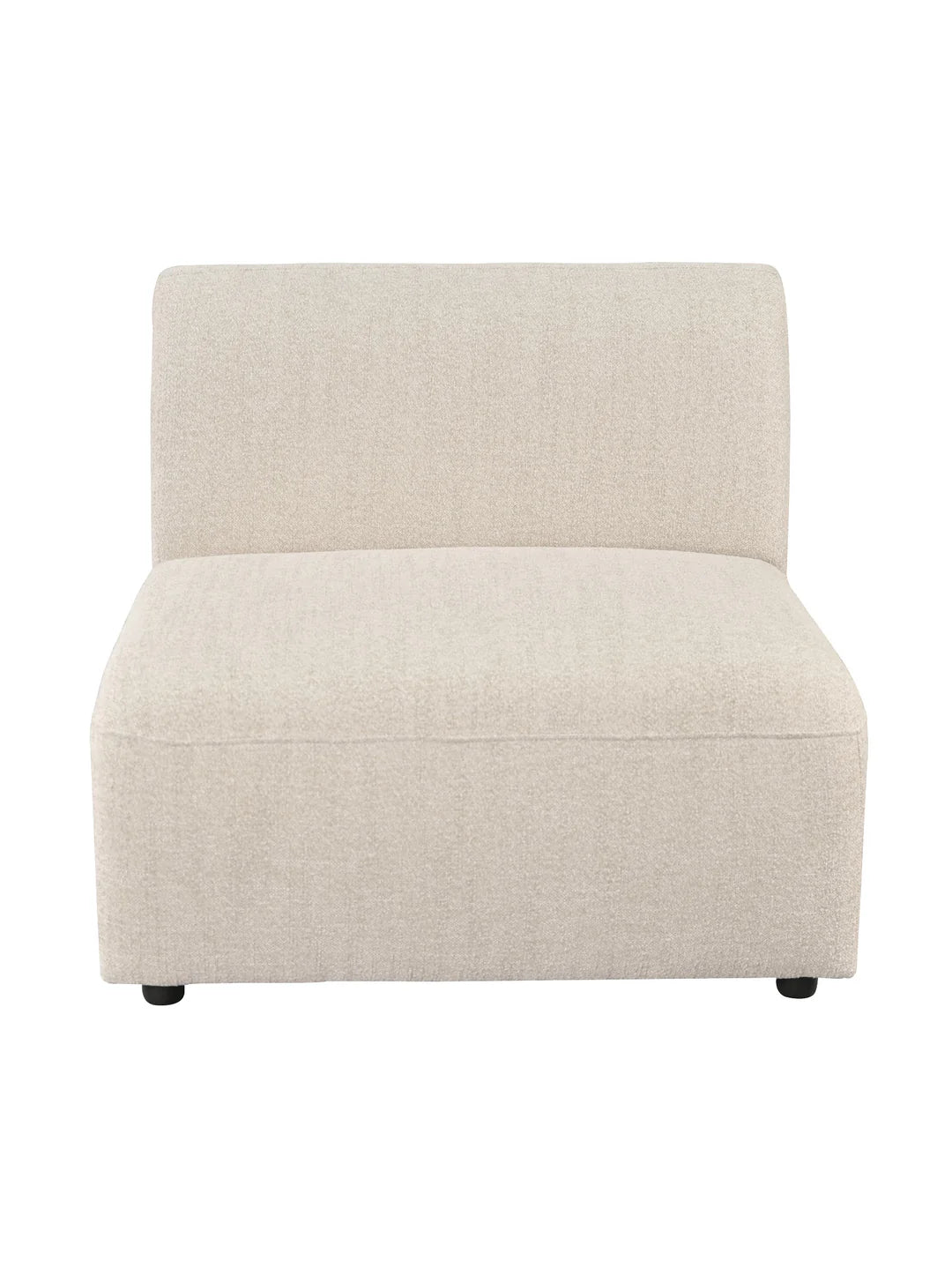 Amadi Modular Sofa
