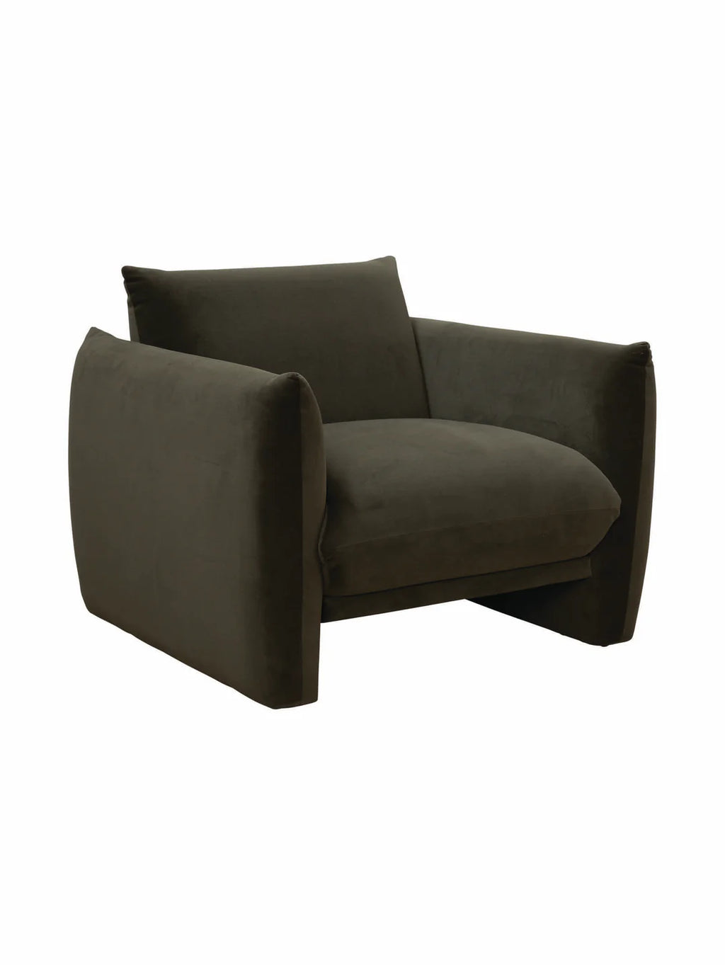 Leuven Occasional Chair