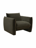 Leuven Occasional Chair