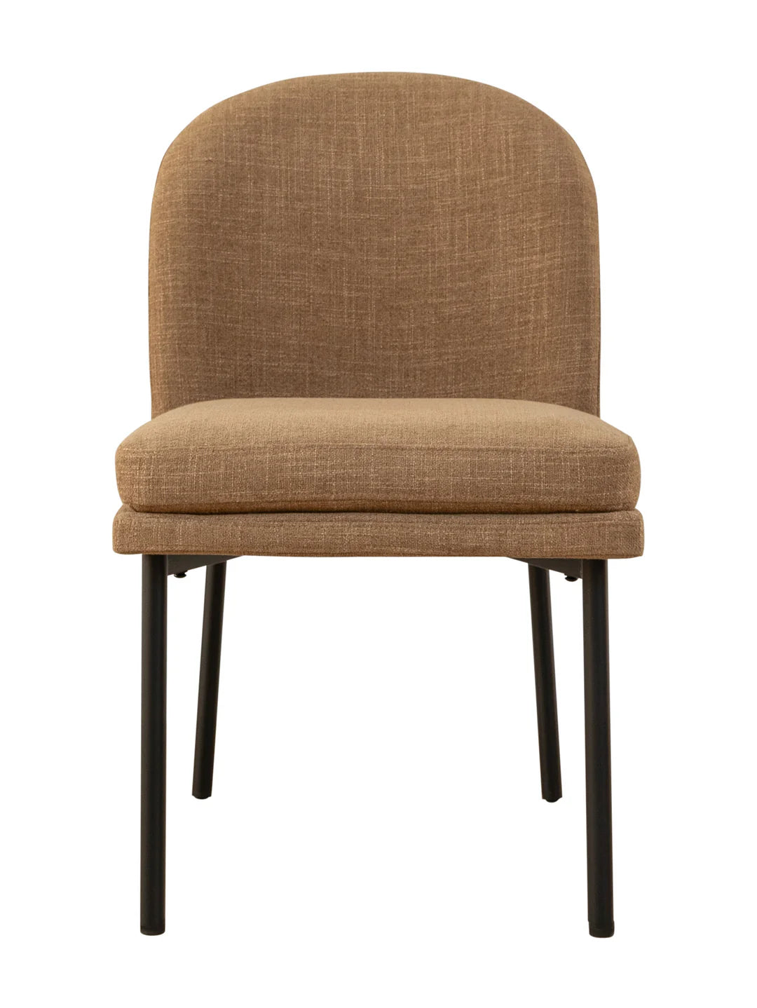 Arianna Dining Chair