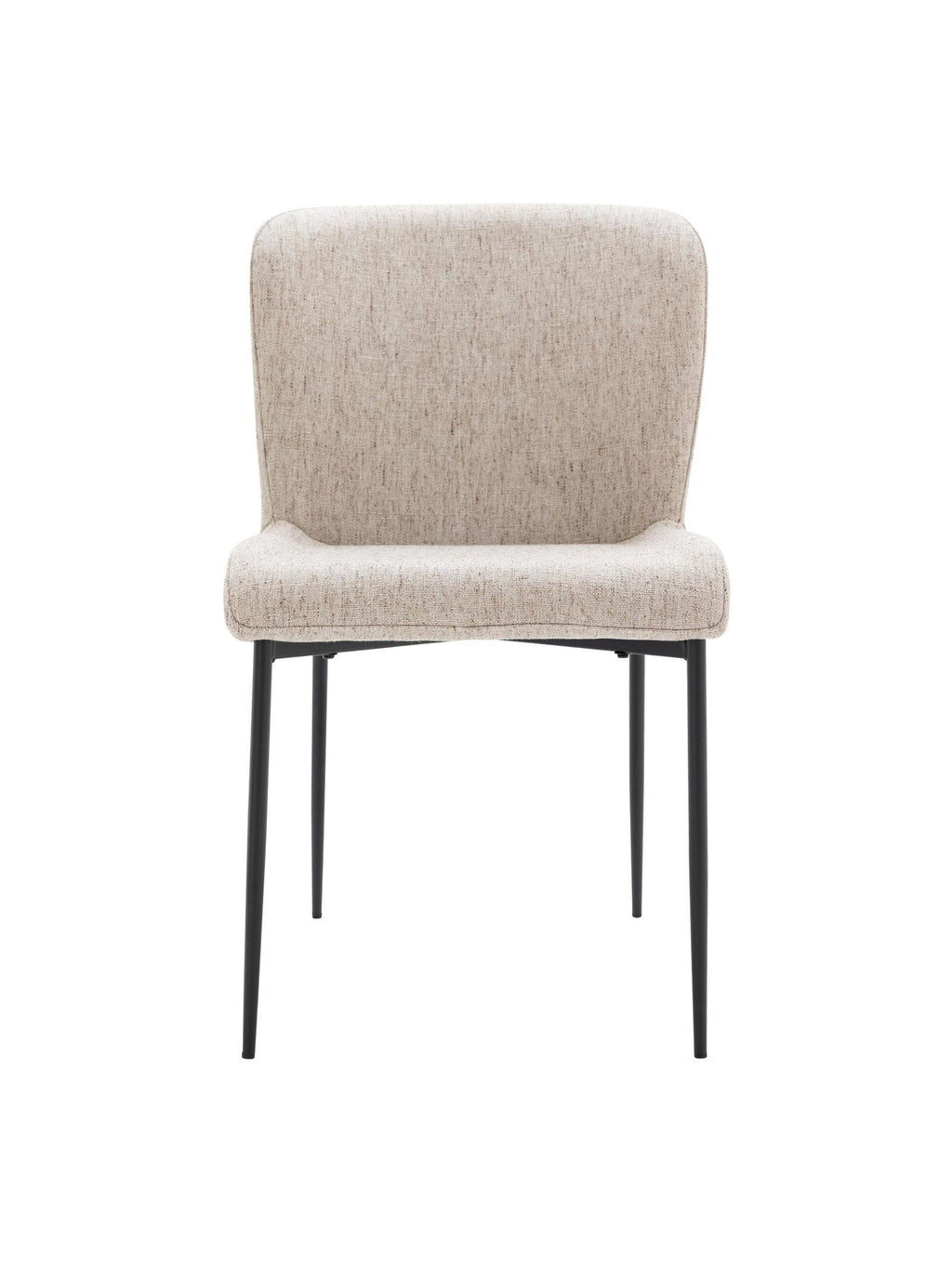 Campbell Dining Chair