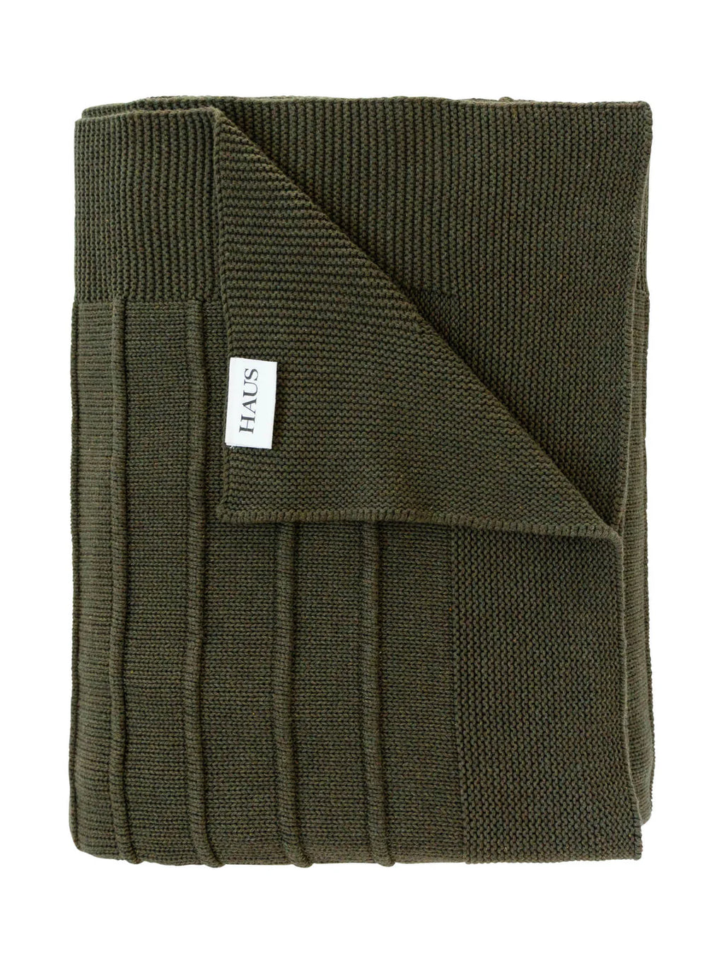 Marlow Throw