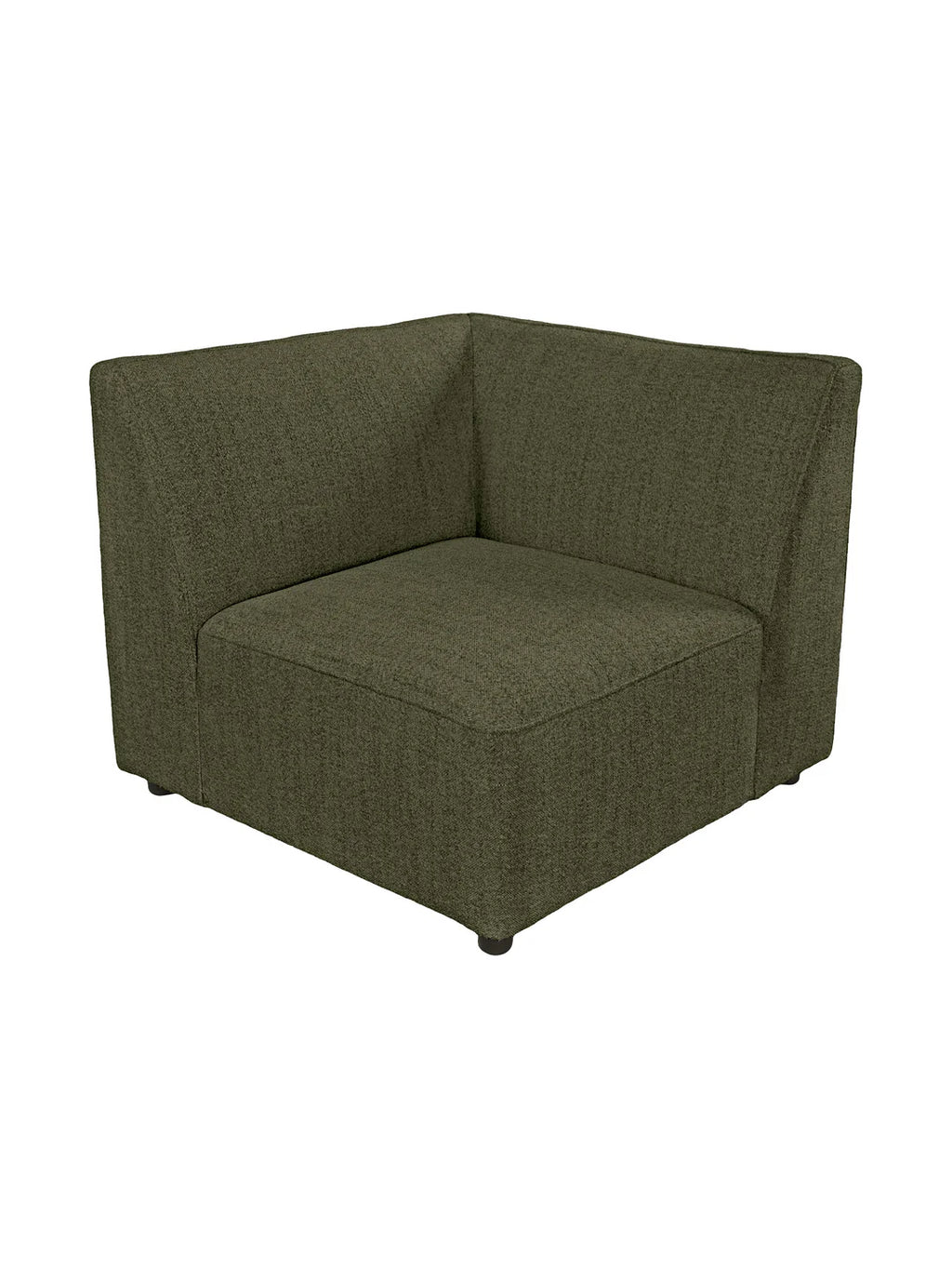 Amadi Modular Sofa