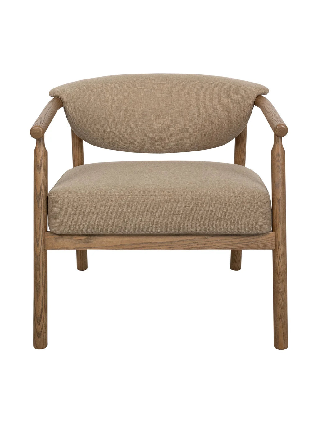Charisma Occasional Chair