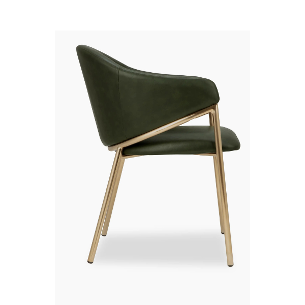 Napoli Chair