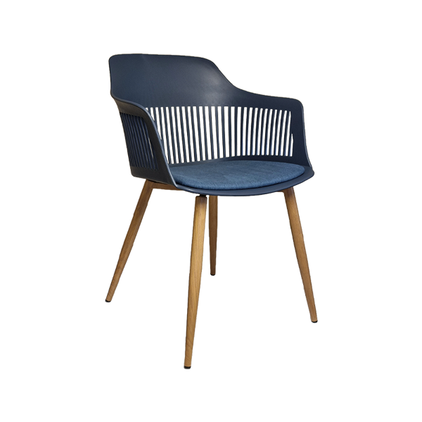 Orla Dining Chair