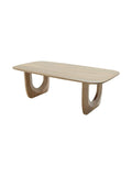 Archer Coffee Table