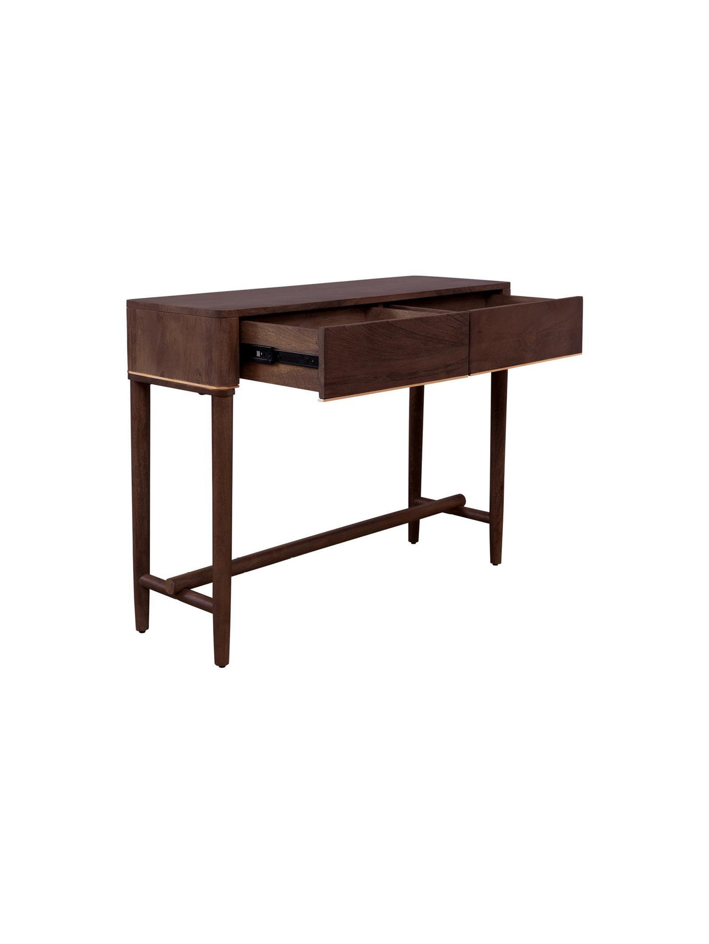 Siena Console
Clove