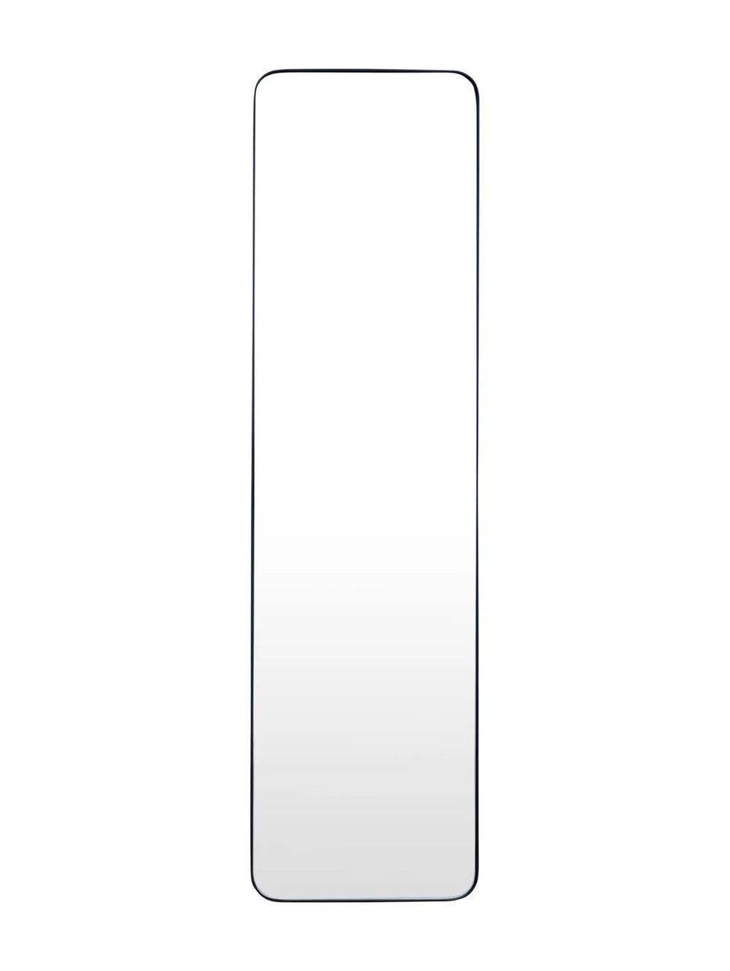 Rise Floor Mirror
