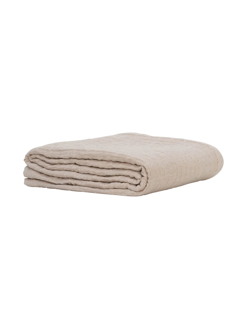 Livia Quilt