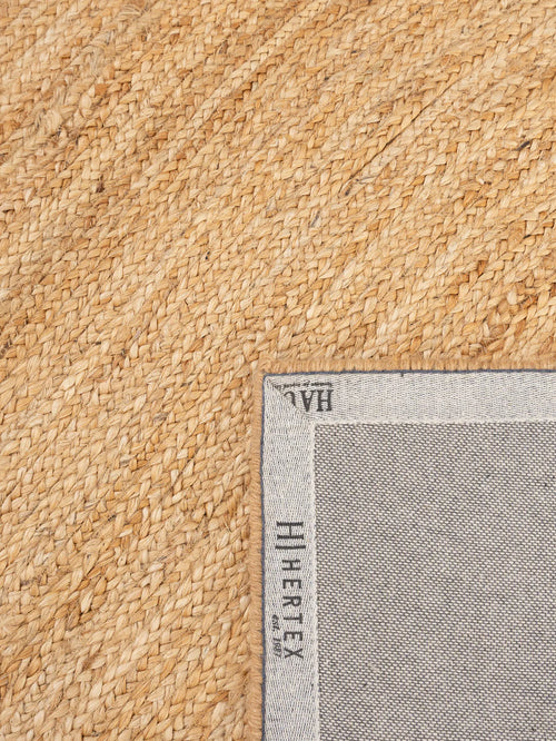 Amore Rug