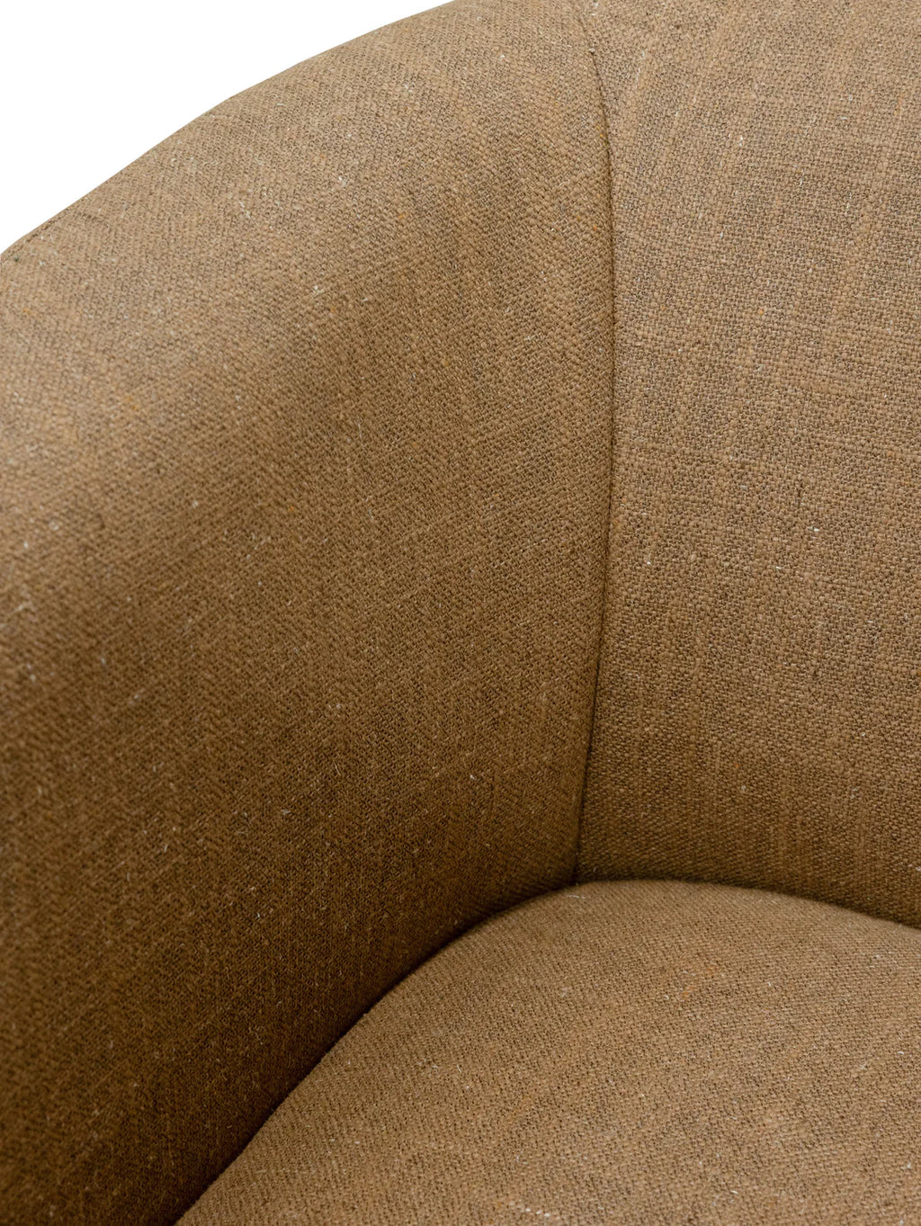 Hush Solo Chair
