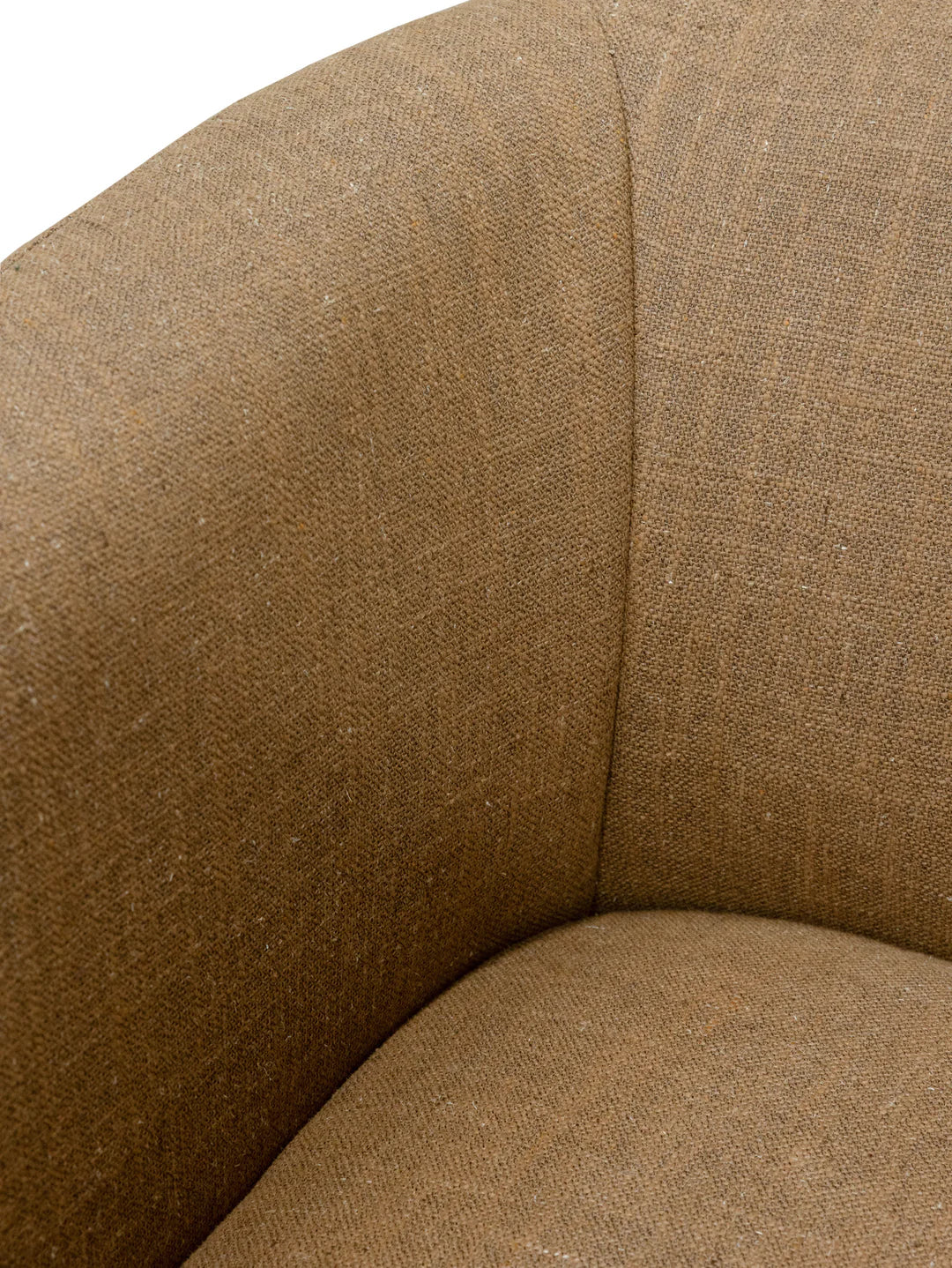 Hush Solo Chair