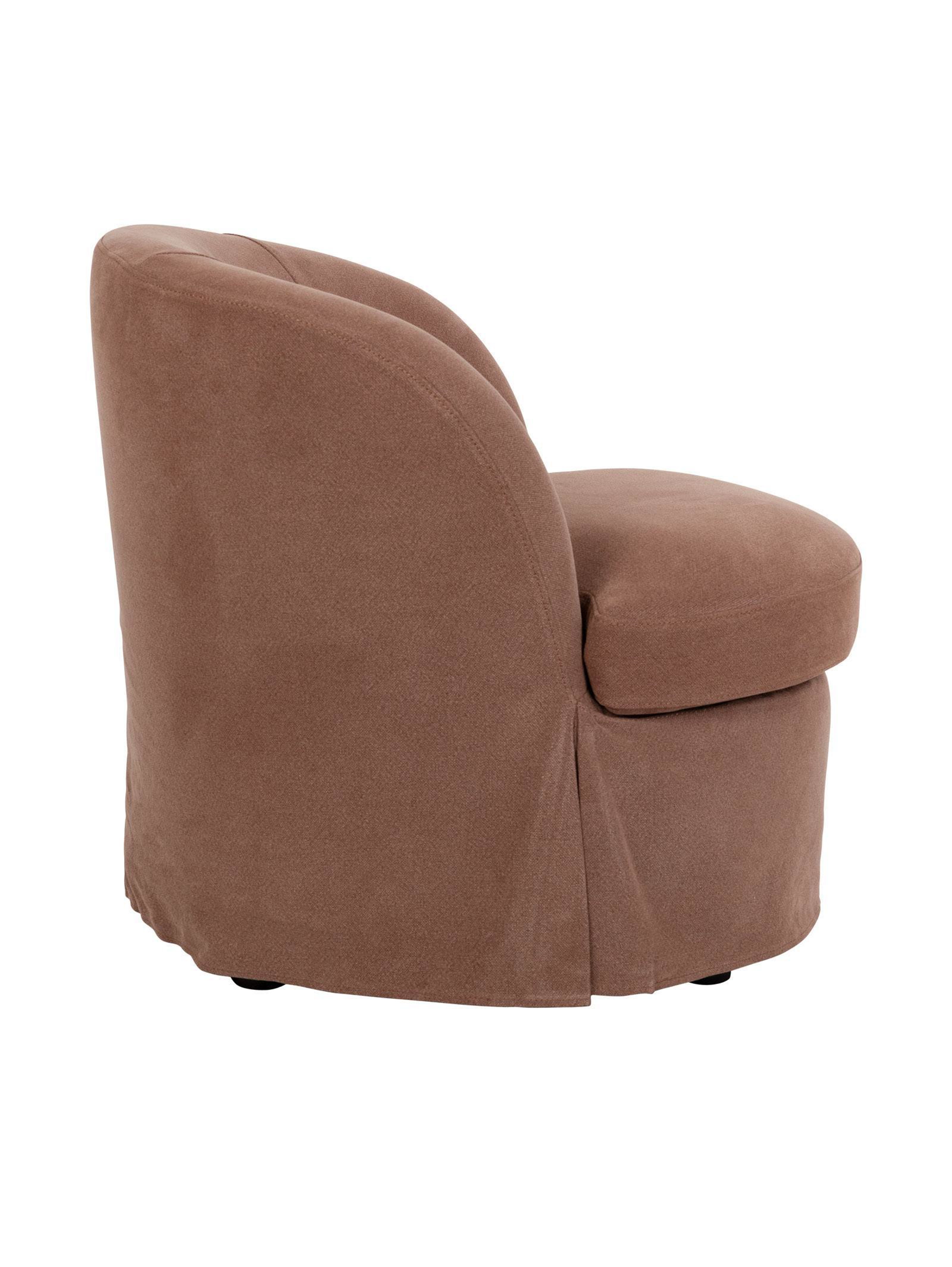 Theadora Occasional Chair