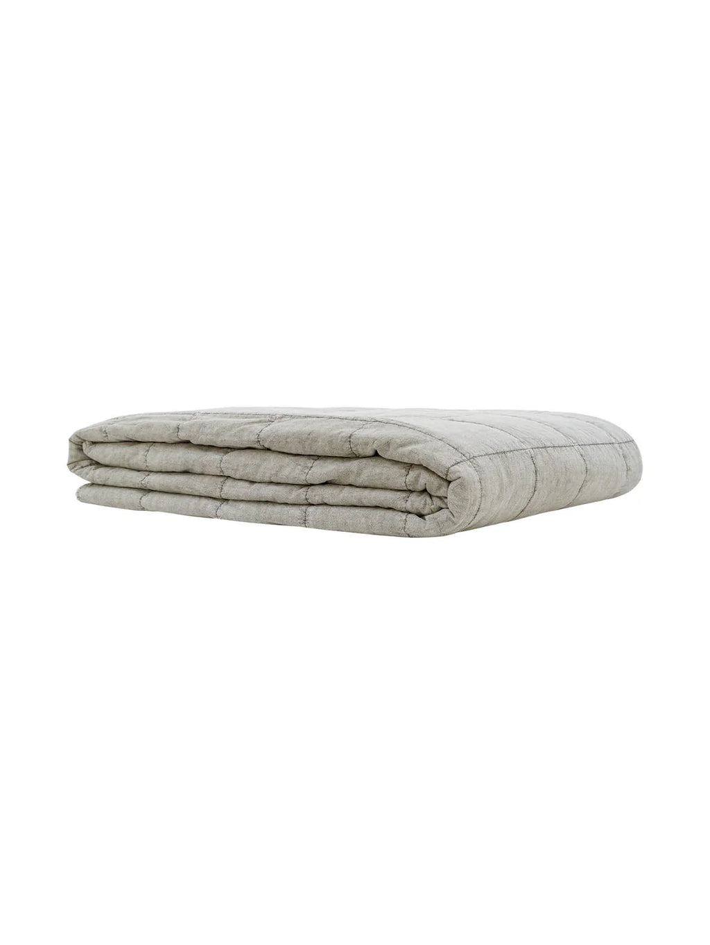 Ava Quilt
