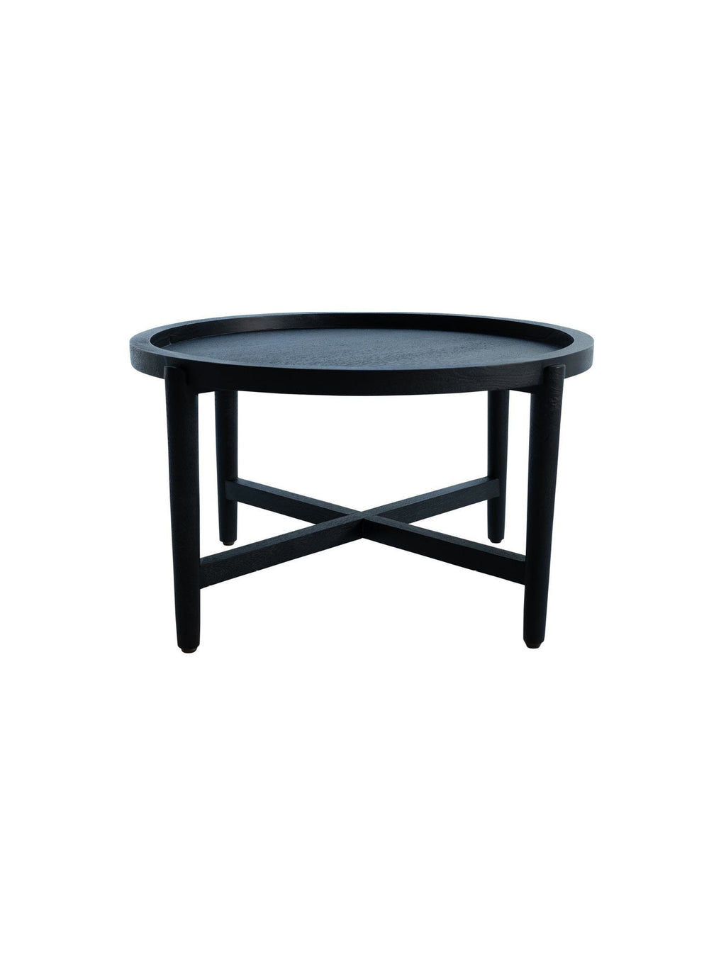 Essence Coffee Table