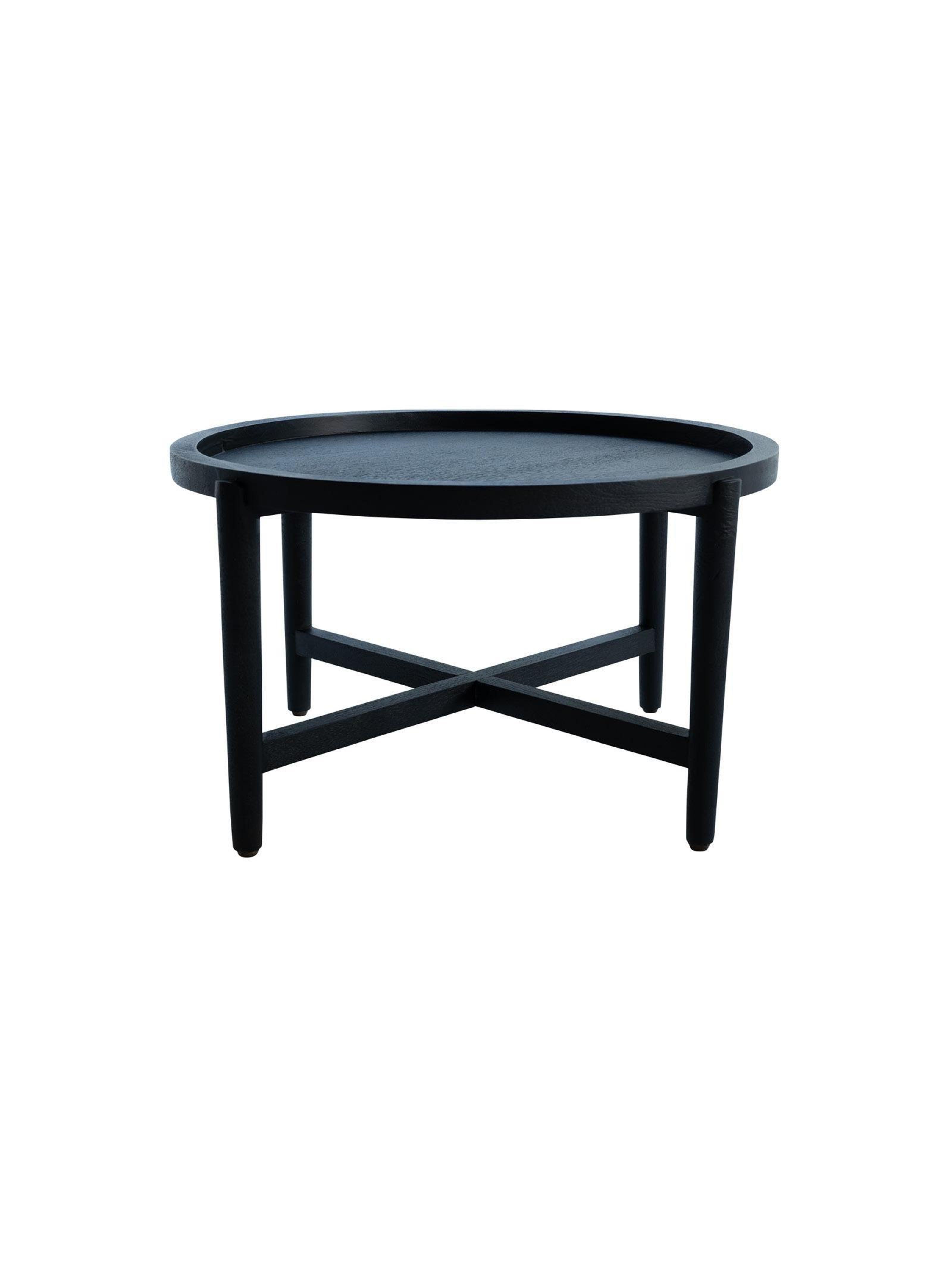 Essence Coffee Table