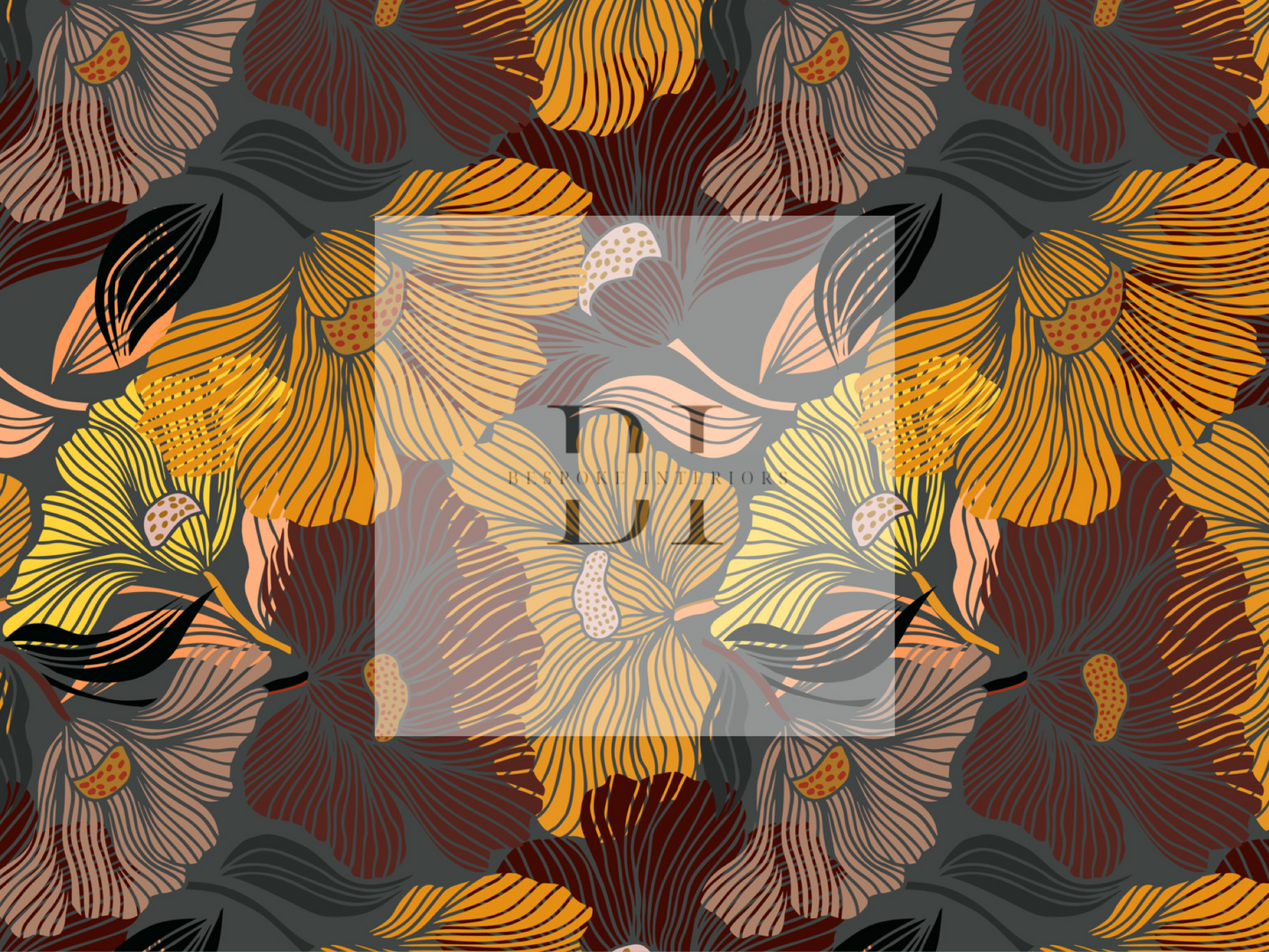 Wallpaper Ambient Forest