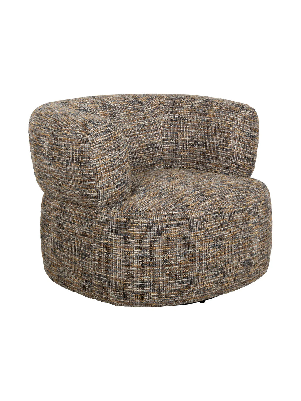 Bijou Occasional Chair