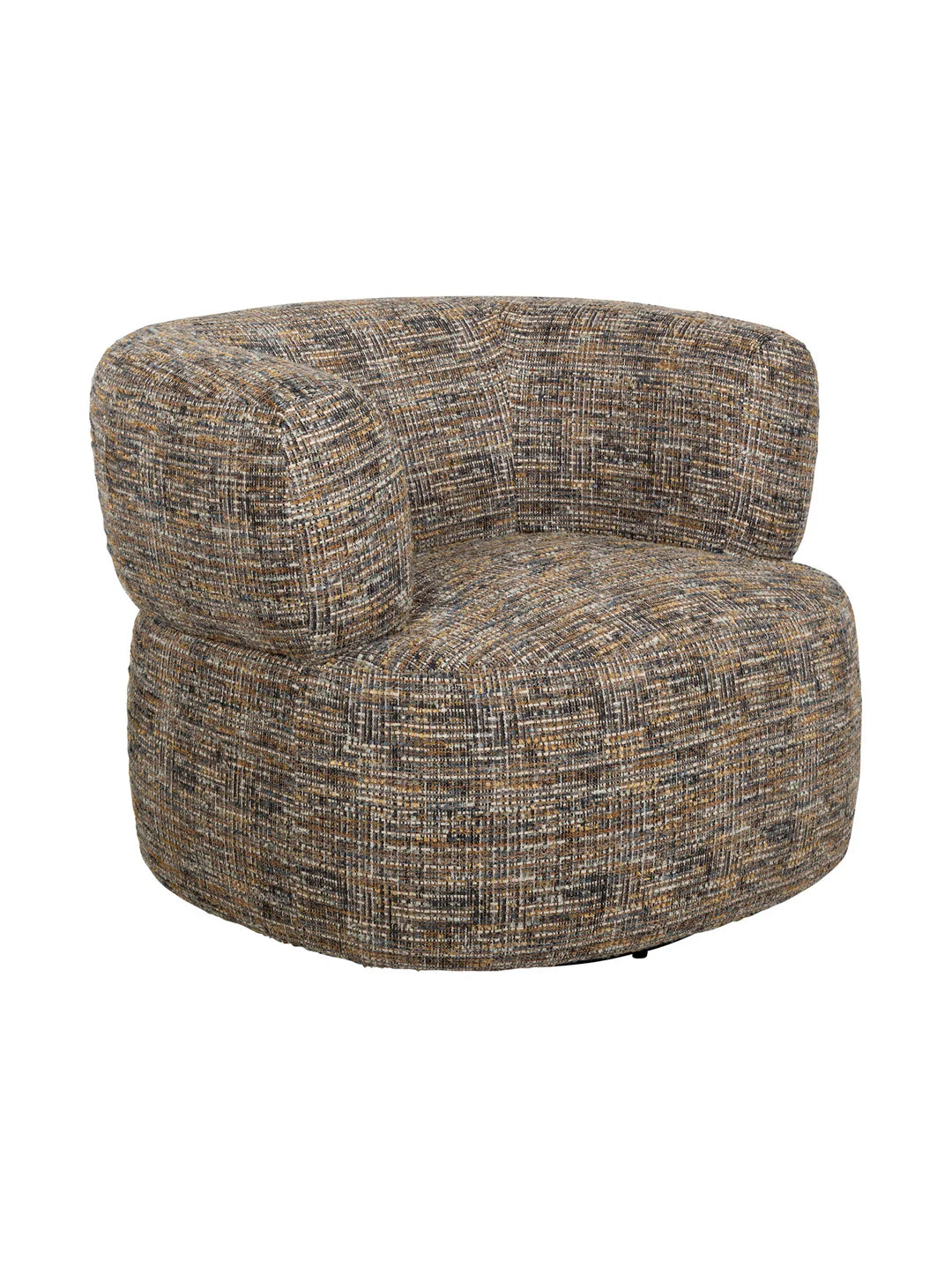 Bijou Occasional Chair