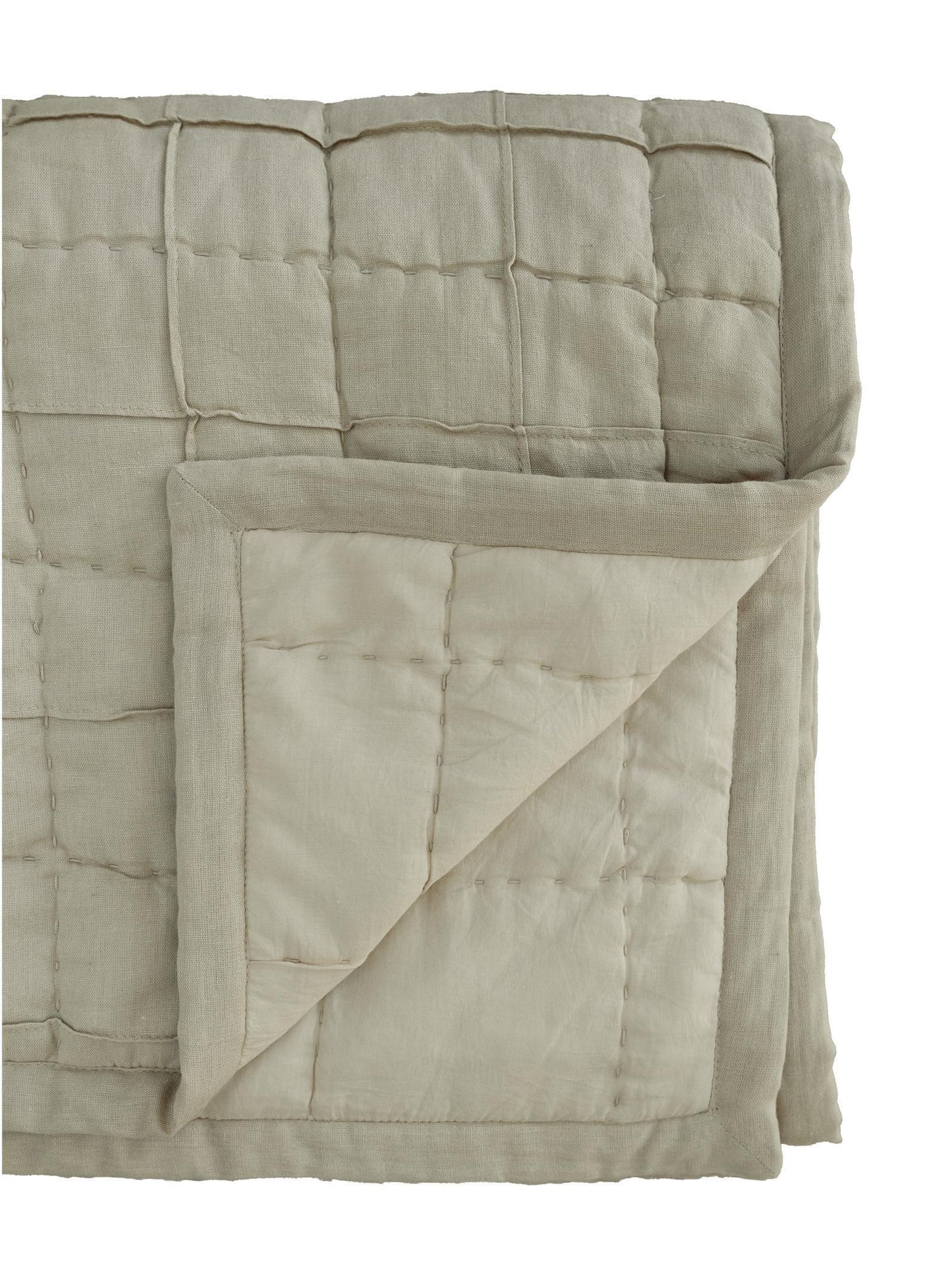 Anthology Quilt
Sagebrush