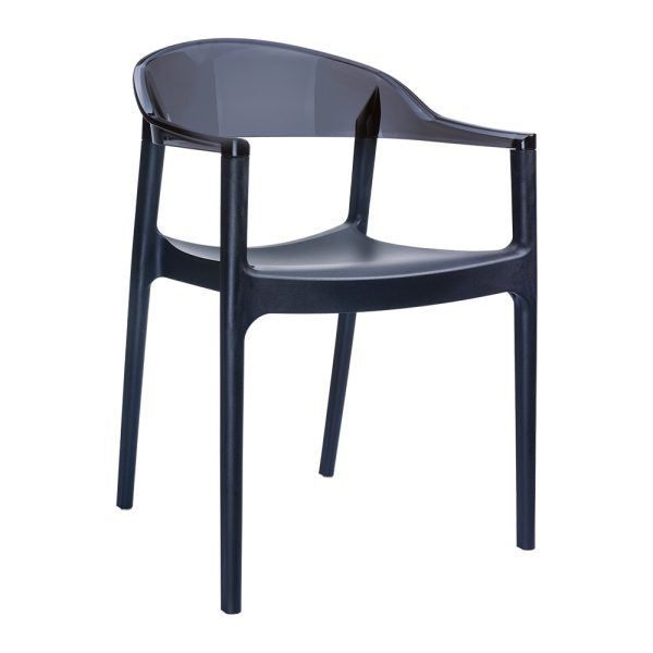 Camille Dining Chair