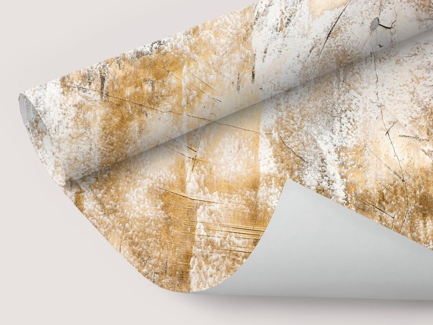 Wallpaper Textured Glow