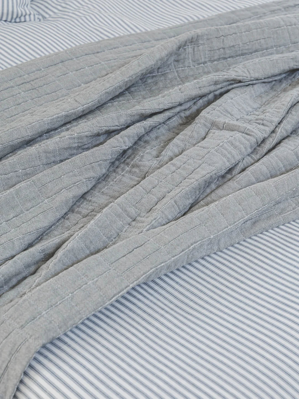 Livia Quilt