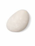 Selene Wall Light in Moonstone