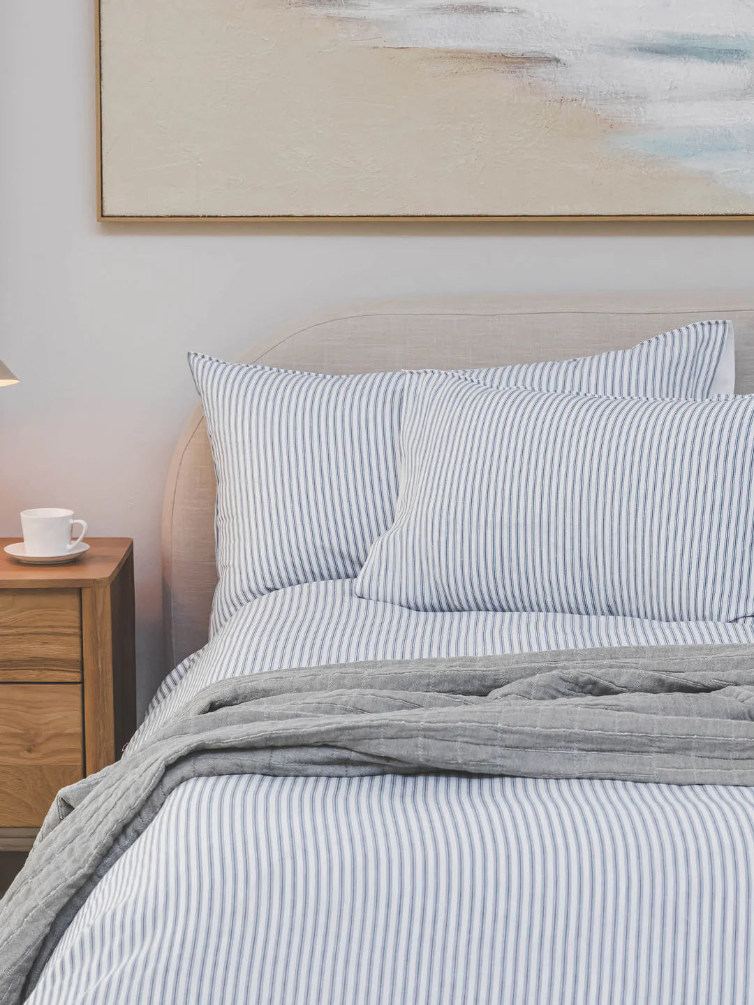 Livia Quilt