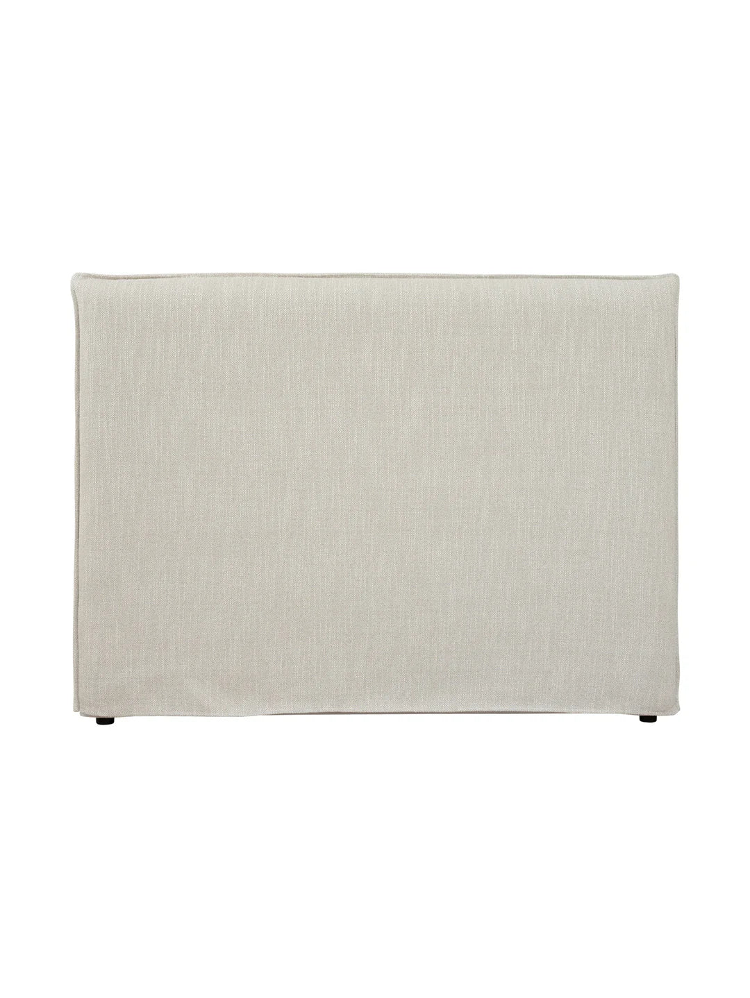 Aurora Slipcover Headboard