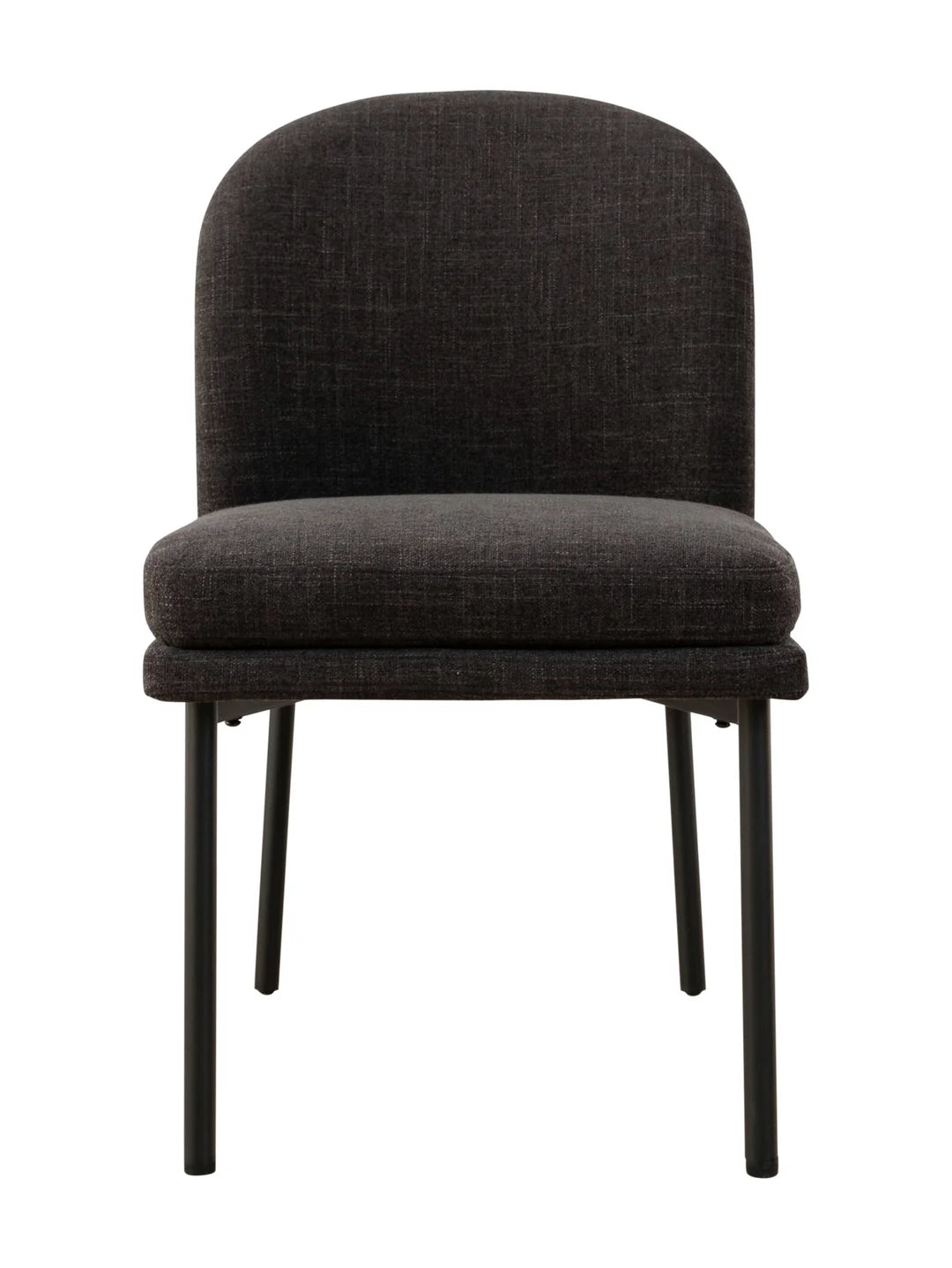 Arianna Dining Chair