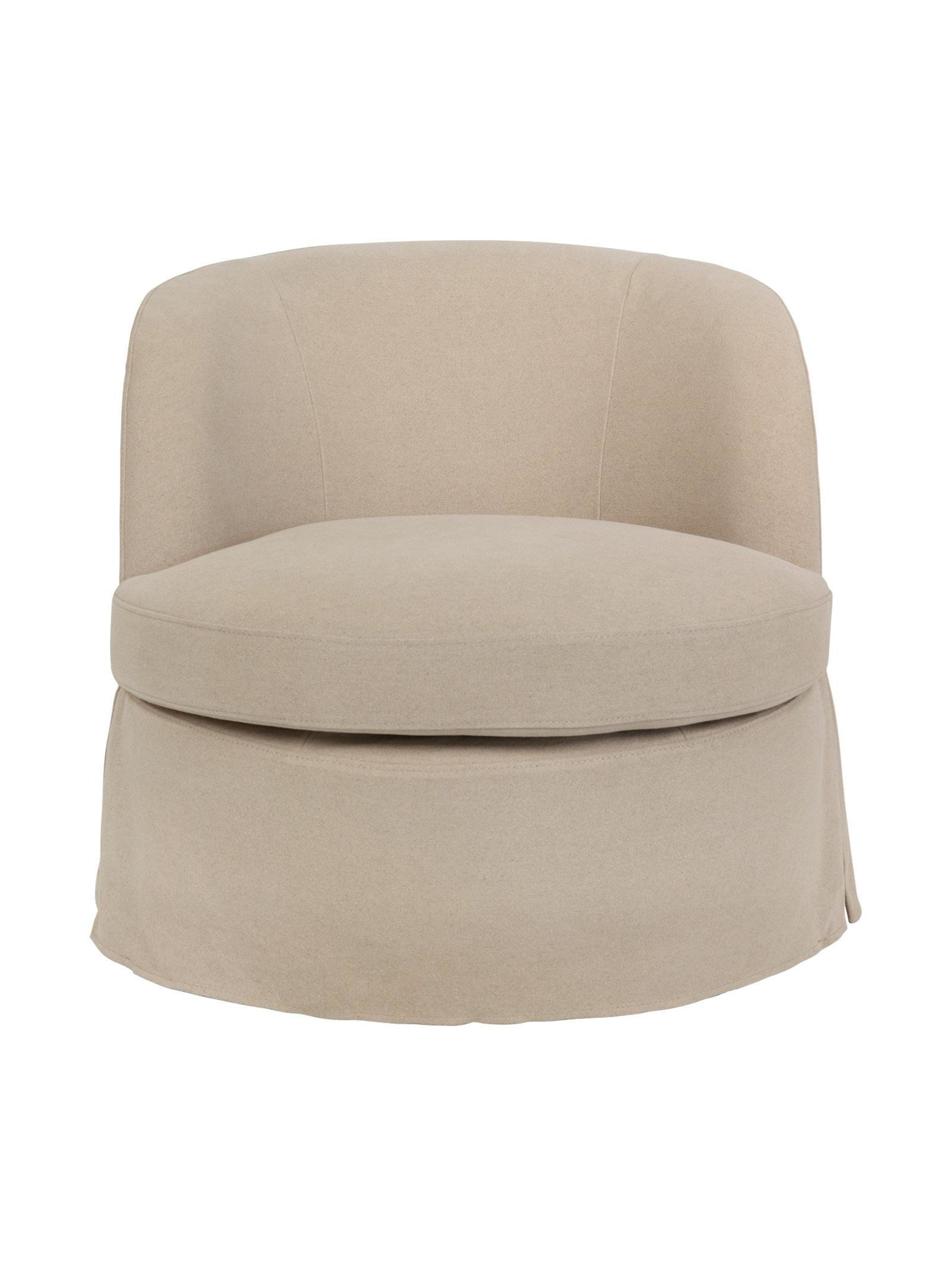 Theadora Occasional Chair