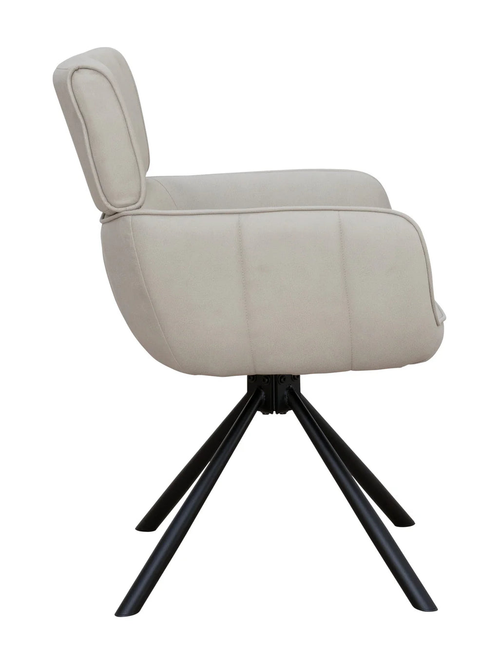 Ashcroft Dining Chair