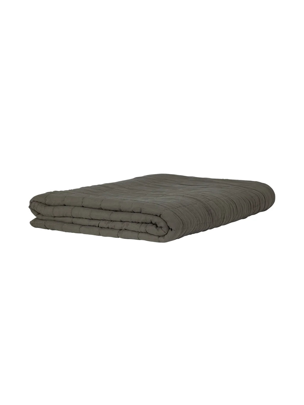 Sophia Quilt