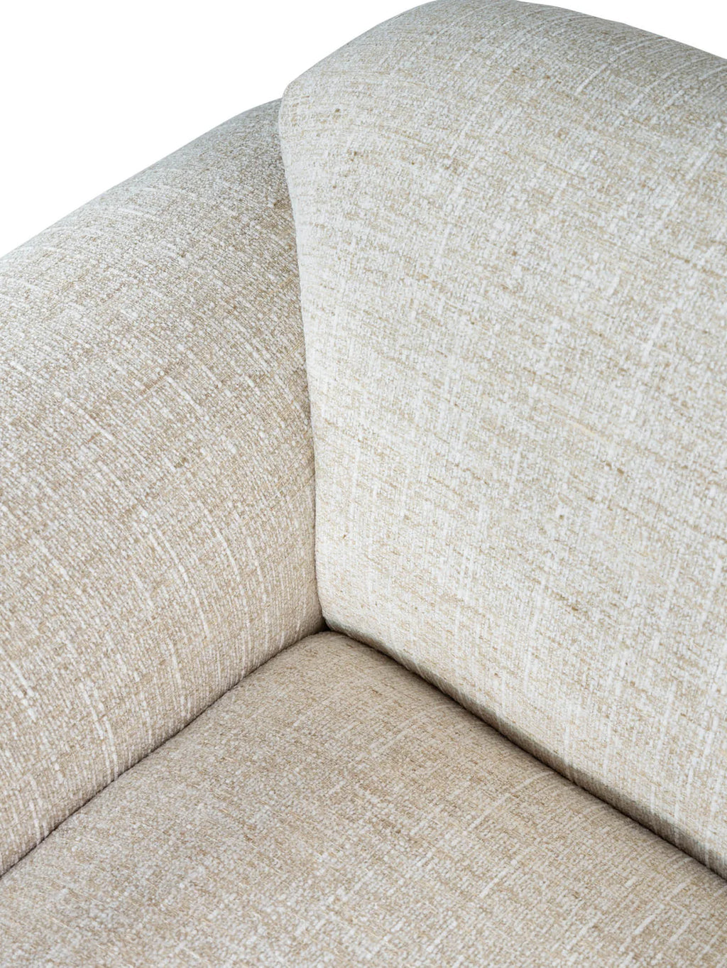 Alana Sofa 3-Seater