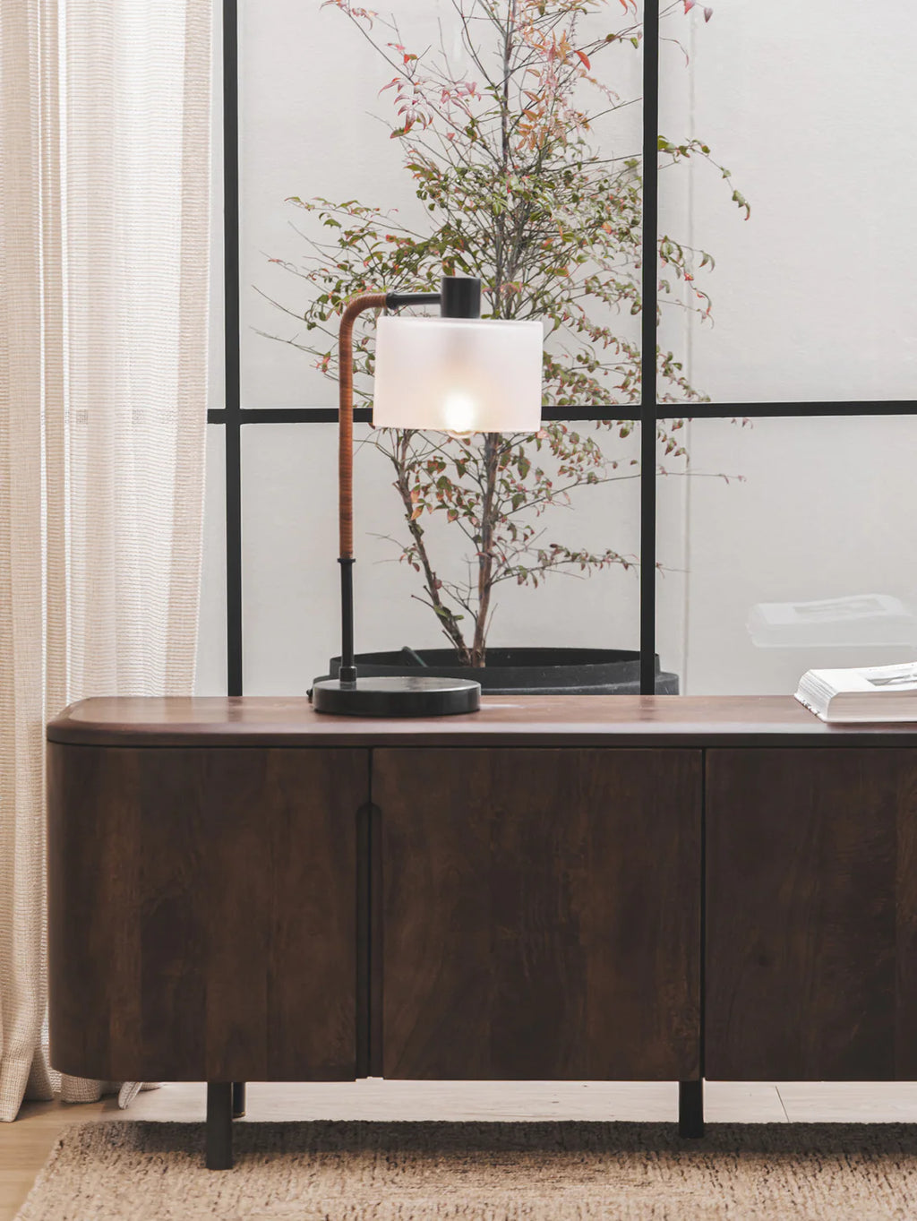 Brugge Media Unit in Clove