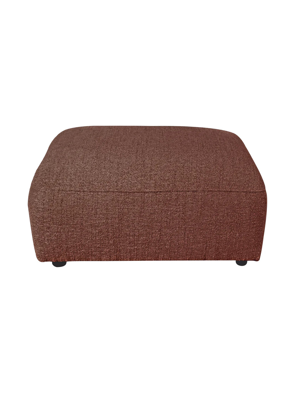 Amadi Modular Sofa