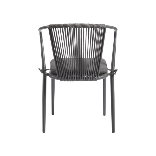 Elara Armchair