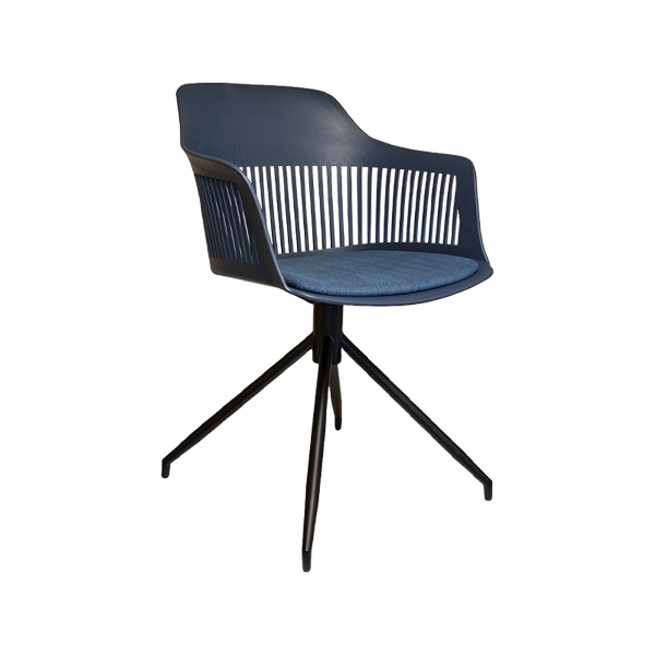 Lyric Chair