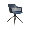Lyric Chair