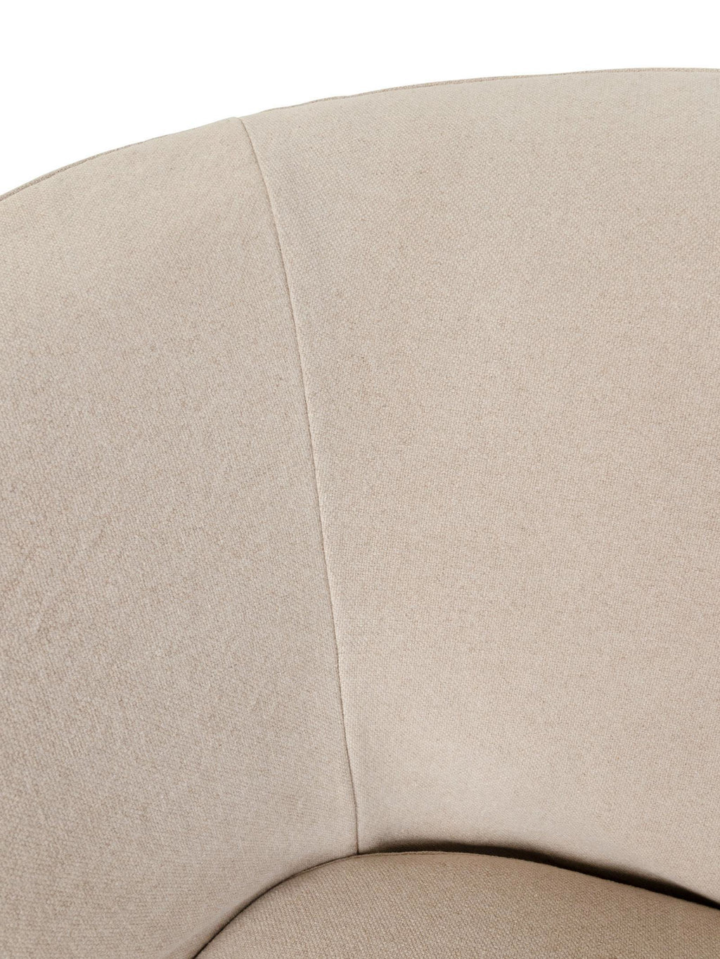 Theadora Sofa (2-Seater)
