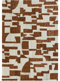 Uncover Rug in Terra