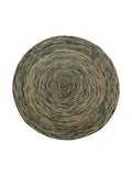 Spin-Off Rug