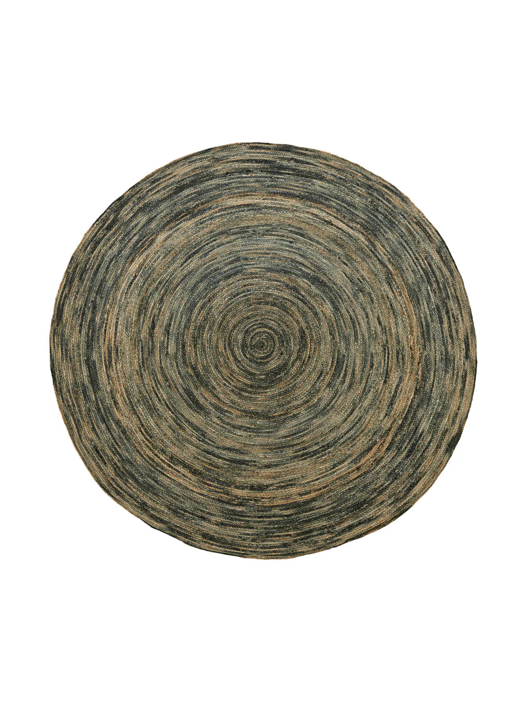 Spin-Off Rug