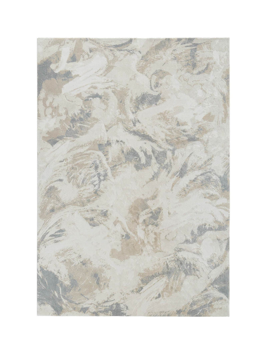 Heavenly Rug