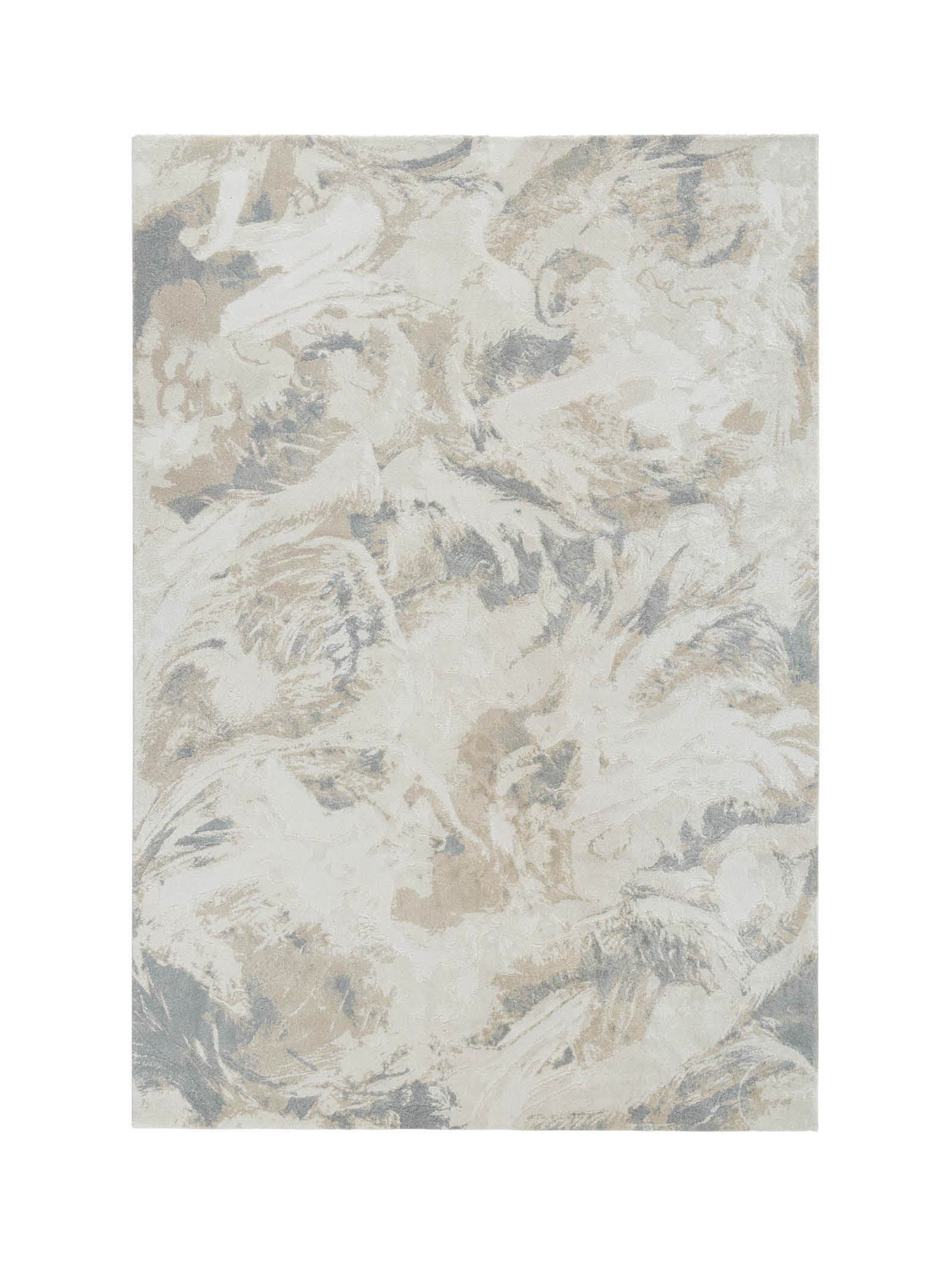Heavenly Rug