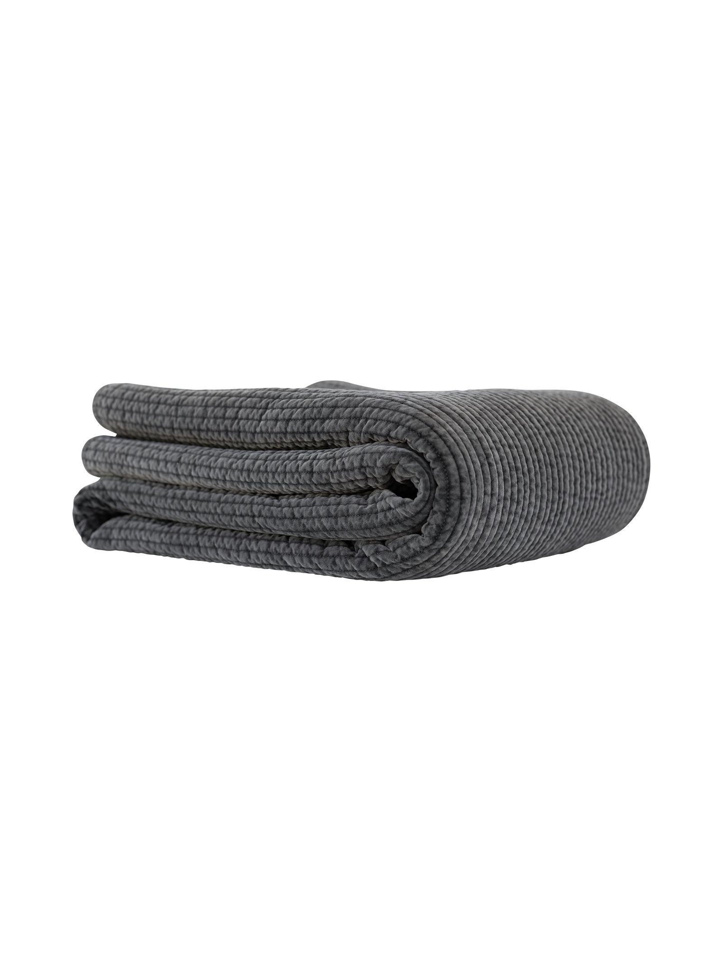 Storyline Quilt
Vintage Blue