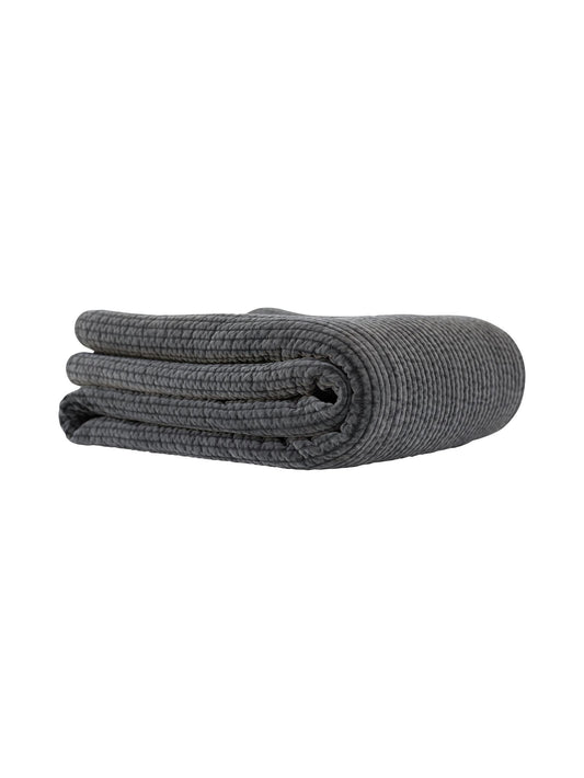 Storyline Quilt
Vintage Blue