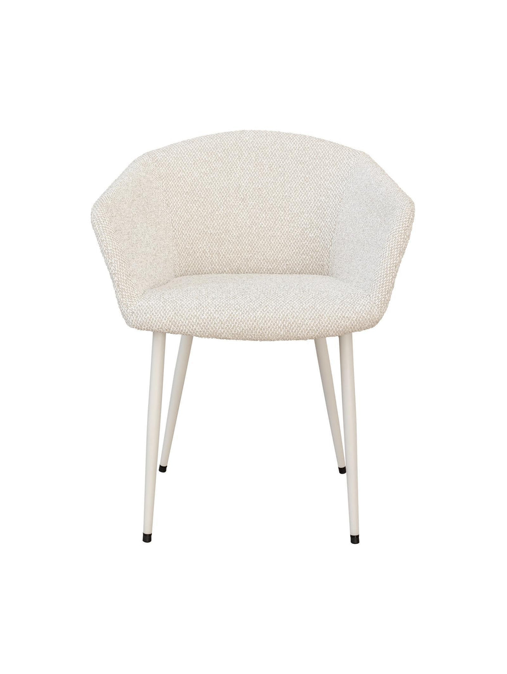 Bradford Dining Chair